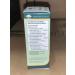 Genestra Brands - Antia-gen - Gingko Oak and Olive Herbal Supplement - 15 ml Liquid - Buy Online on GoSupps.com