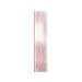 Renata Beauty Eyebrow Color - Long-Lasting 15ml in Graphite Gray | Premium Safe & Gentle Color for 4 Weeks | Available in 4 Shades - Buy Online on GoSupps.com