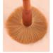 Soft Bristle Makeup Brush Set - 11 Pieces Beauty Tools for Flawless Application - Ideal for Blush & Loose Powder - Buy Online on GoSupps.com