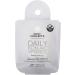 Konjac Sponge Pure by Daily Concepts - Buy Online on GoSupps.com