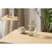 The Body Shop White Musk Eau De Toilette Fresh Floral Fragrance Vegan 1 oz Musk 1 Fl Oz (Pack of 1) - Buy Online on GoSupps.com