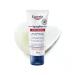 EUCERIN Aquaphor Multipurpose Healing Ointment for Extremely Dry Cracked Skin (50g) Moisturizing Ointment and Hand Cream for Use After Hand Sanitizer or Hand Soap