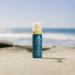 Oars + Alps Face & Scalp Mist - Refreshing Hydration for Skin and Hair - Buy Online on GoSupps.com