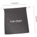 Baluue 5 Pcs Hair Dryer Storage Bag Hair Dryer Bags Drawstring Bag Makeup Storage Bag Pouch Travel Canvas - Buy Online on GoSupps.com