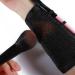 GoFidin Switch Armband Cleaner - Effective Makeup Sponge & Brush Color Removal Tool for Flawless Application - Buy Online on GoSupps.com