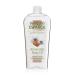 Instituto Espa ol Almendras Body Oil - 400 ml