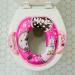 The First Years Disney Minnie Soft Potty Seat - Multi Minnie Mouse - Buy Online on GoSupps.com
