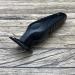 Hair Clippers Hair Cutting Tool Barber Cordless Hair Trimmer 0mm Zero Gapped Carving Clipper Detailer Professional Electric Finish Cutting Machine - Buy Online on GoSupps.com