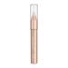Rimmel Brow This Way Brow Pencil 002 Shimmer Highlighting - Perfect Eyebrows for Every Occasion | International Shipping Available - Buy Online on GoSupps.com