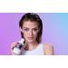 IGK MORE LIFE Gloss Shampoo & Conditioner Set | Color Safe Hair Care | UV Protection | Vegan & Cruelty-Free | 8 oz | International Shipping Available - Buy Online on GoSupps.com