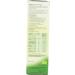 Holle Organic 4 Months+ Spelt Porridge 250g - Nutritious Baby Food - Buy Online on GoSupps.com