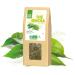 Esprit Bio Esprit Bio - Organic Sencha Green Tea for Infusion - Loose Leaf - 70g - Helps with Lipid Breakdown