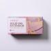 AIMEILI Solid Builder Gel for Gel Nails - Clear & Nude Nail Extension Gel Set for Perfect Manicure - Buy Online on GoSupps.com