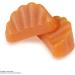 Solimo Probiotic & Immune Support Gummies - 50 Count (2 Billion CFU, 25mg Echinacea/Serving) - Buy Online on GoSupps.com