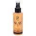 Slay All Day Setting Spray - Peach by Gerard Cosmetic for Women - 3.38 oz Setting Spray