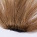 SEGO Hair Extension - Light Bangs #6 Light Brown | Premium Quality International Shipping - Buy Online on GoSupps.com