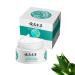 Cr me pour le visage Melasma Taches de rousseur Cr me r novatrice pour la peau fonc e Cr me cosm tique pour le visage peau noire Yunnan Japanese Melasma Cream For All Skin Types (1pcs)