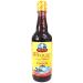 Sauce poisson Phu Quoc HUNG THANH 35 500ml Vietnam - Pack de 3 pcs Poisson 500 ml (Lot de 1)