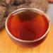 Th chinois Pu-erh th 200g (0.44LB) cuit pur Tuo sain th Shu th Pu'er th noir th Puer th chinois th Pu er th m r th Puerh nourriture saine vieux arbres th Pu erh cuit th  - Buy Online on GoSupps.com