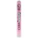 Cuba Victory By Cuba for Women - 1.17 Oz Edp Spray 1.17 Oz - Buy Online on GoSupps.com
