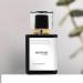 MYSTERY | Inspired by NASOMATO BLCK AFGNO | Pheromone Perfume Cologne for Men and Women | Extrait De Parfum | Long Lasting Dupe Clone | Perfume De Hombre Mujer | (100 ml / 3.4 Fl Oz) 3.4 Fl Oz (Pack of 1) - Buy Online on GoSupps.com