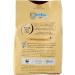  CAIYA White Cookie Mill with Cocoa and Chocolate Palm Oil Free Tasteful Breakfast 350g 3 Packs  - Buy Online on GoSupps.com