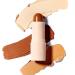 Revolution Matte Base Concealer C2 - Full Coverage Smooth Finish | Shop Internationally - Buy Online on GoSupps.com