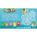 Tree Top Tropical Apple Sauce Pouches 3.2 oz - Pack of 12 | Tropical Flavored Snack Pouches - Buy Online on GoSupps.com