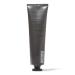 Ion Multi Benefit Styling Creme - Ultimate Hair Care Solution - Buy Online on GoSupps.com
