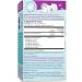 LoveBug Probiotics Baby Drops - 5 Billion CFU Probiotic for Infants (0.34 fl oz) - Buy Online on GoSupps.com