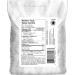 Inari Organic Quinoa 300g 300 g - Buy Online on GoSupps.com