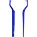 Tepe Special Toothbrush for Universal Care - Small Brush Head for Difficult Areas | Pack of 1 (Pack of 3) - International Shipping Available - Buy Online on GoSupps.com
