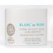 Natura Siberica Copenhagen Blanc de Noirs Radiance Night Face Cream 50 ml by Natura Siberica - Buy Online on GoSupps.com