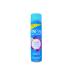 Finesse Extra Hold Unscented Aerosol Hairspray 7 oz (Pack of 2) Unscented 7 Ounce (Pack of 2) - Buy Online on GoSupps.com