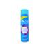 Finesse Finish + Strengthen Extra Hold Hairspray 7 oz (Pack of 9)