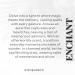 ENCHANT | Inspired by TF. TOBACCO OUD | Pheromone Perfume for Men and Women | Extrait De Parfum | Long Lasting Dupe Clone Essential Oils Fragrance | Perfume De Hombre Mujer | (30 ml / 1 Fl Oz) 1 Fl Oz (Pack of 1) - Buy Online on GoSupps.com