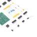 Decimal Meter Equipment | ABS Training Tools for Schools | Electronic Project Counters & Modules - Buy Online on GoSupps.com