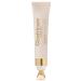 Cicatricure GOLD LIFT DUAL CONTOUR Eye and Lip Wrinkle Cream Three Pack - Pack of 3 - Buy Online on GoSupps.com