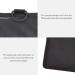 Lairun Underwater Notebook - Waterproof Dive Log Book with Pencil and Reflective Stripes - Buy Online on GoSupps.com
