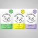 Strangford Coffee Brazil Santa Maria - Buy Online on GoSupps.com