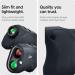 Spigen Rangefinder Case for Nikon COOLSHOT PROII STABILIZED - Charcoal (2021) - Buy Online on GoSupps.com