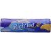  McVitie's McVities Tea Time Favourites Rich Tea 300g Digestive Tea 400g Chocolate Milk 430g & Spikes 300g - Buy Online on GoSupps.com