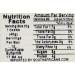 Ouma Buttermilk Rusks 6x500g - Traditional South African Biscuit for Tea and Coffee - Buy Online on GoSupps.com