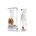 Pet Right Dog Allergy Relief Spray for Human Safely Cleans and Neutralizes Dog Allergens for Humans Dog Spray for Provides Freshness and Clean Air Usable on Furniture 200 Ml