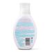 Live Clean Baby Soothing Oatmeal Relief Tearless Wash - 10 oz | Gentle Cleansing for Sensitive Skin | International Shipping Available - Buy Online on GoSupps.com