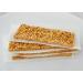 Nature's Sesame Bar 4.5oz. 4 packs. - Buy Online on GoSupps.com