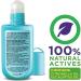 2-Pack Mosquito Insect Repellent Fabric Roll On 8ml - Long-Lasting Protection - Buy Online on GoSupps.com
