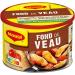 NESTLE MAGGI - Maggi Fond De Veau Bo te De 110G - le Lot De 4