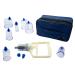 Cupping set 7 pieces | Special Profiline | with bag