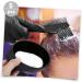 5 pi ces Bols de Coloration Cheveux Professionnels Bols de M lange pour Teinture Accessoires Salon Coiffure Outil Pratique pour Usage Personnel et Barbier - Buy Online on GoSupps.com